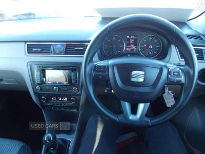 SP13NLTSEATToledo-18