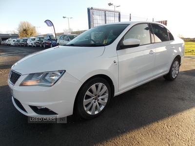 SP13NLTSEATToledo-2
