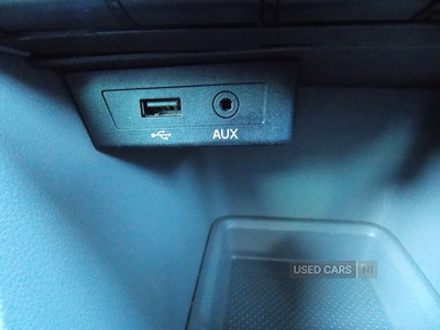 SP13NLTSEATToledo-20