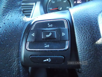 SP13NLTSEATToledo-22
