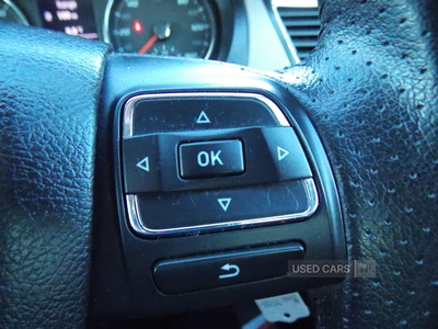 SP13NLTSEATToledo-23