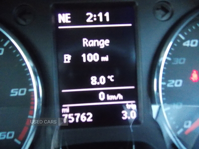 SP13NLTSEATToledo-24