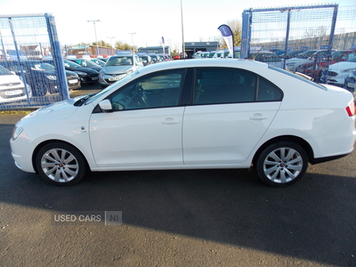 SP13NLTSEATToledo-3
