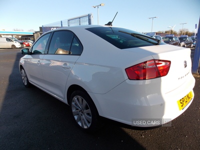 SP13NLTSEATToledo-4