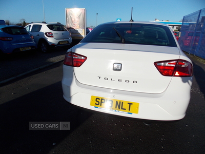 SP13NLTSEATToledo-5