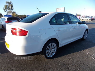 SP13NLTSEATToledo-6