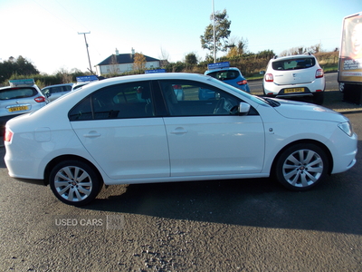 SP13NLTSEATToledo-7