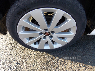 SP13NLTSEATToledo-8