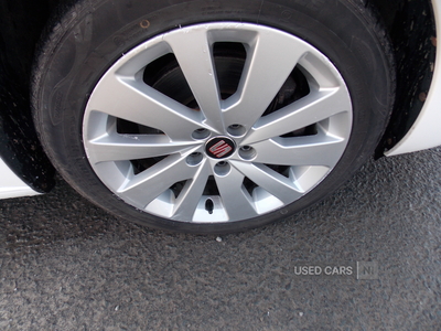 SP13NLTSEATToledo-9
