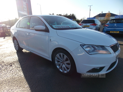 SP13NLTSEATToledo