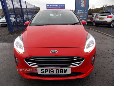 SP19OBWFordFiesta-1