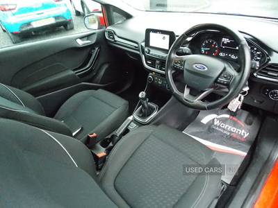 SP19OBWFordFiesta-13
