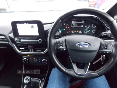 SP19OBWFordFiesta-16