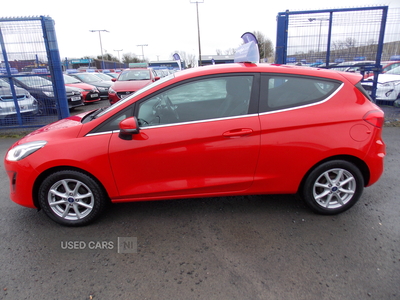 SP19OBWFordFiesta-3