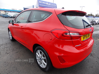 SP19OBWFordFiesta-4