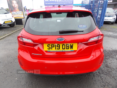 SP19OBWFordFiesta-5