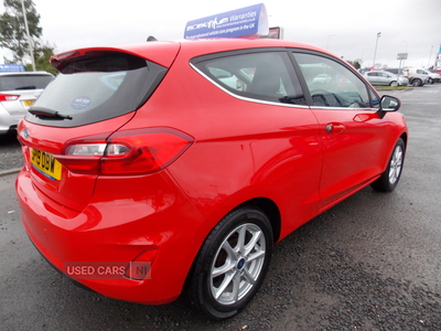 SP19OBWFordFiesta-6