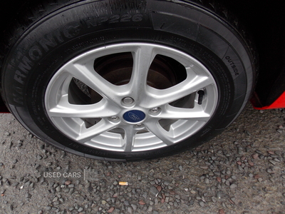 SP19OBWFordFiesta-7