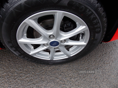 SP19OBWFordFiesta-8