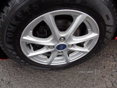 SP19OBWFordFiesta-9