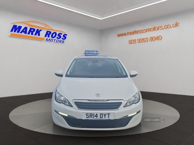 SR14DYTPeugeot308-1