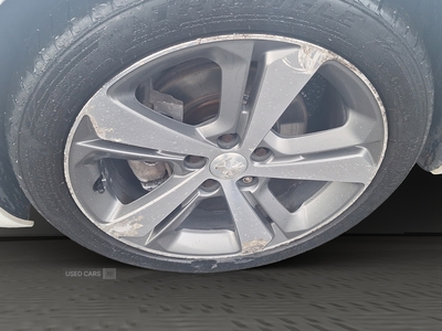 SR14DYTPeugeot308-10