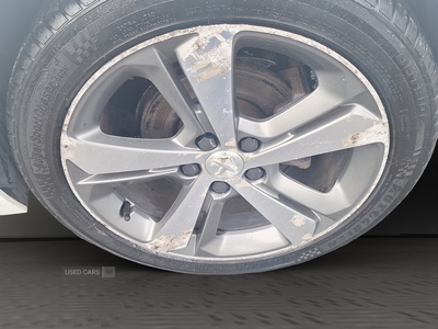 SR14DYTPeugeot308-11