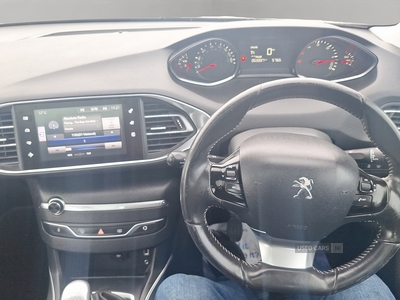 SR14DYTPeugeot308-16