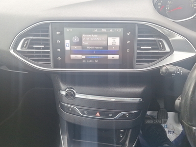SR14DYTPeugeot308-17
