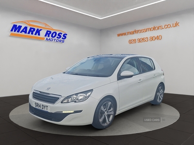 SR14DYTPeugeot308-2