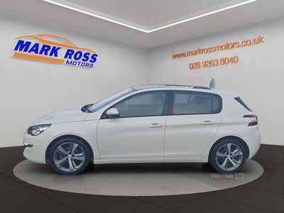 SR14DYTPeugeot308-3
