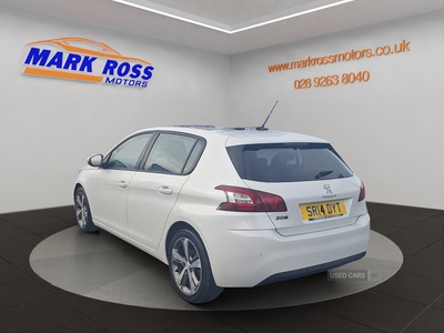 SR14DYTPeugeot308-4