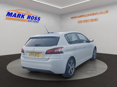 SR14DYTPeugeot308-6