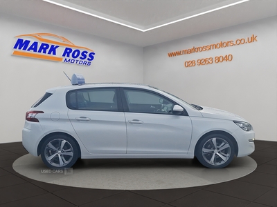 SR14DYTPeugeot308-7