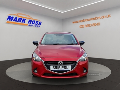 SR16PSUMazda2-1