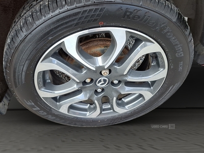 SR16PSUMazda2-11
