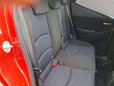 SR16PSUMazda2-13