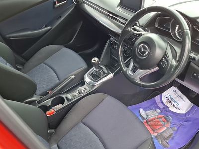 SR16PSUMazda2-14
