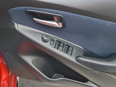 SR16PSUMazda2-15