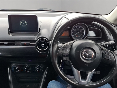 SR16PSUMazda2-16