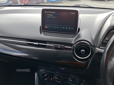 SR16PSUMazda2-17