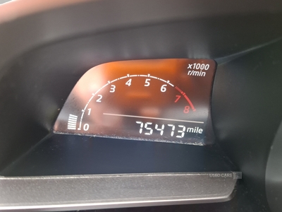 SR16PSUMazda2-18