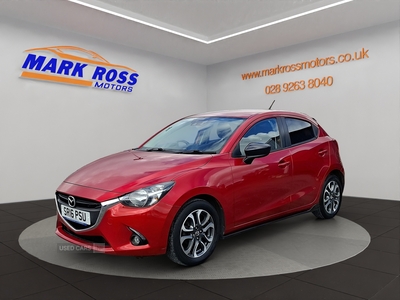 SR16PSUMazda2-2