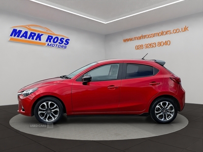 SR16PSUMazda2-3