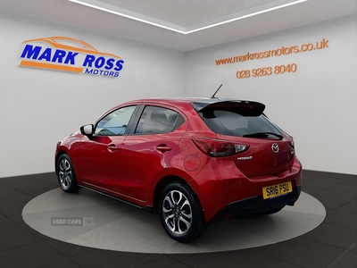 SR16PSUMazda2-4