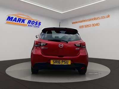 SR16PSUMazda2-5