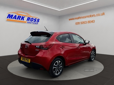 SR16PSUMazda2-6
