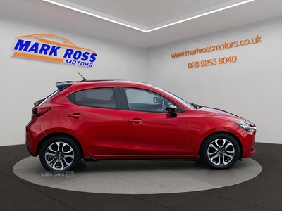 SR16PSUMazda2-7