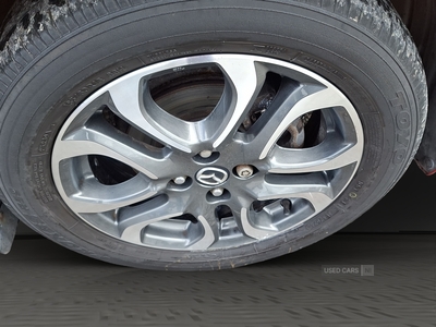 SR16PSUMazda2-9
