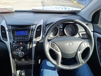 ST62FKEHyundaii30-16